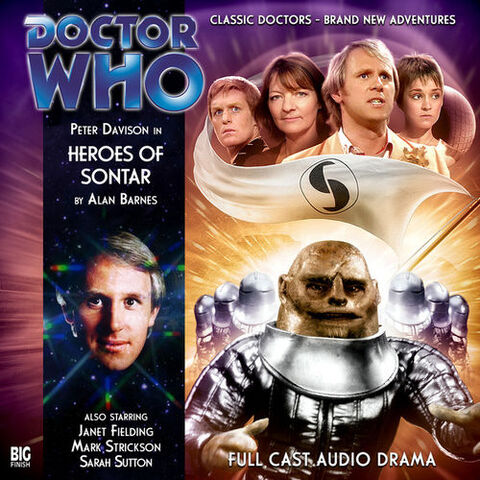 File:Heroes of Sontar.jpg
