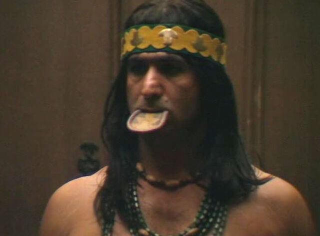 File:Latoni.jpg