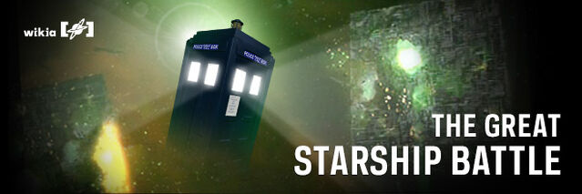 File:StarshipBattleWritingProject.jpg