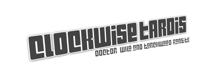 File:ClockwiseLogo.png
