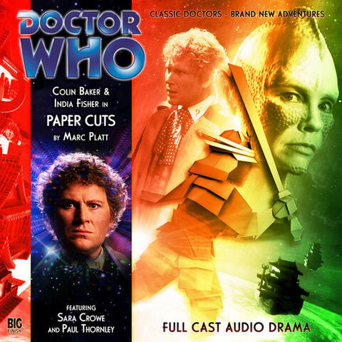 File:Paper Cuts cover.jpg