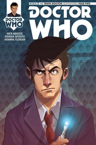 File:10D 2.14 Cover A.jpg