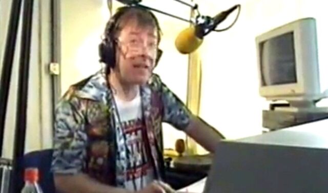 File:Anthony Downtime.jpg
