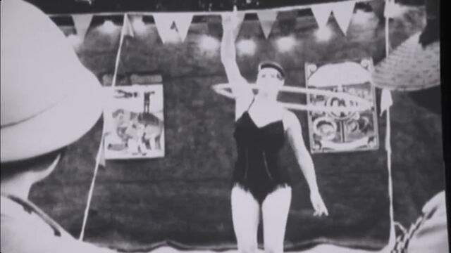 File:Aunty Peggy.jpg