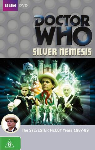 File:SilverNemesisDVDAustralia.jpg