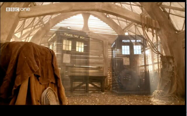 File:Tardis.jpg