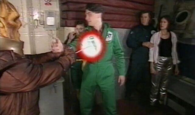 File:Sontaran shoots Nikos.jpg