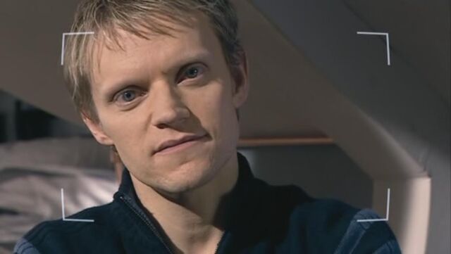 File:ELTON.jpg