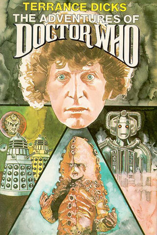 File:TheAdventuresOfDoctorWho.jpg
