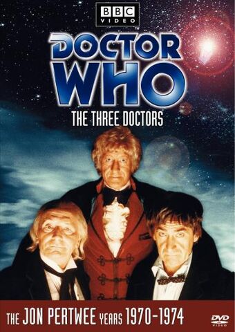 File:Threedocsna.jpg