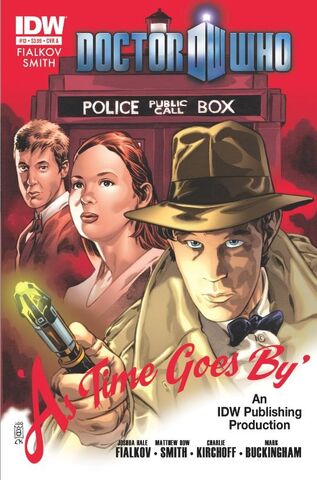 File:Issue 13 A.jpg