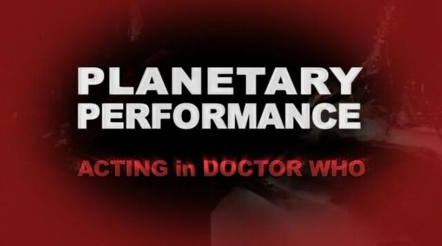 File:Planetary Performance.jpg