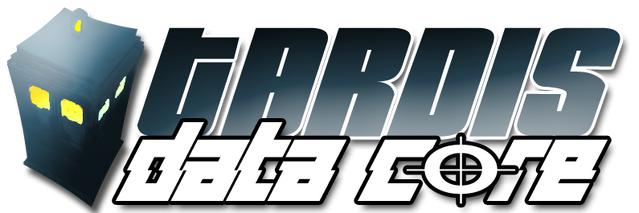 File:TardisDataCore5.png
