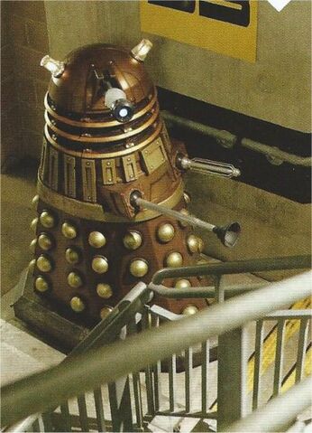 File:DWFC 6 Last Dalek 2.jpg