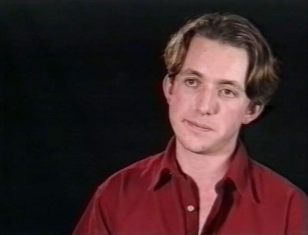File:Dave Hicks Shakedown.jpg