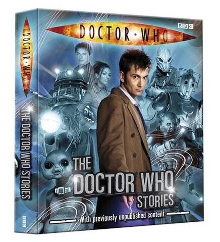 File:DrWhoStories.jpg