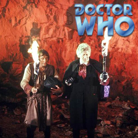File:ITunes The Mutants cover.jpg