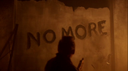 NO MORE.png