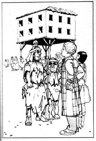File:Puzle Book p47.jpg