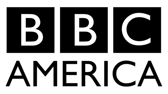 File:Bbc-america.png