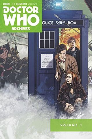 File:Eleventh archives vol 1.jpg