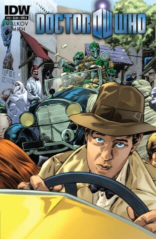 File:Issue 15A.jpg