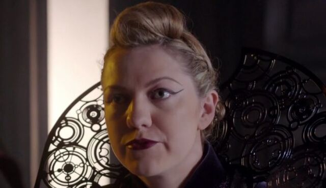 File:Time Lady TDotD.jpg