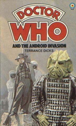File:Android Invasion novel.jpg