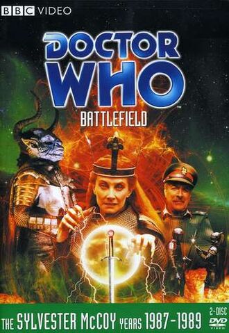 File:Battlefieldr1.jpg