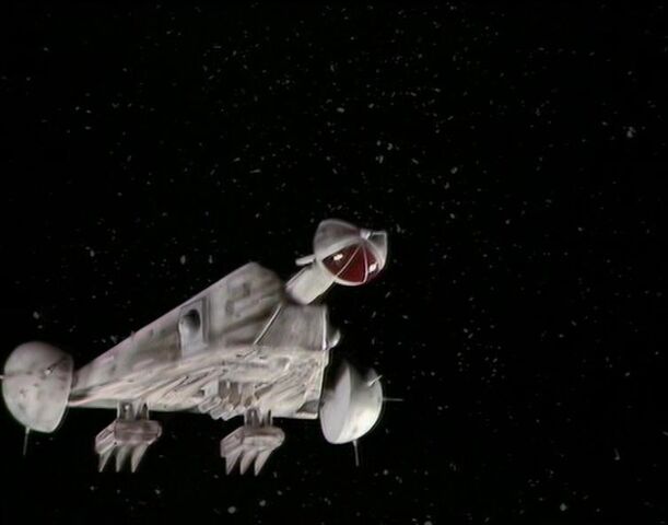 File:Command Capsule in Space2.jpg