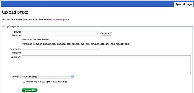 File:Licensing upload 1.png