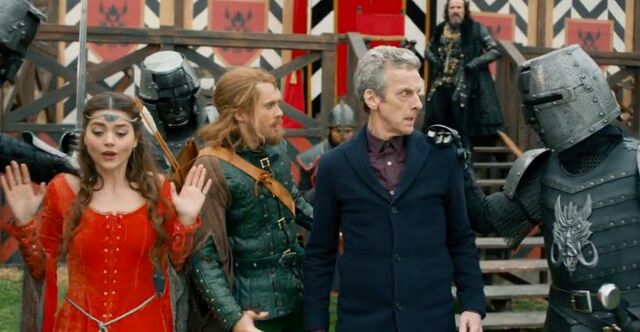 File:Robot of Sherwood TV Story.jpg