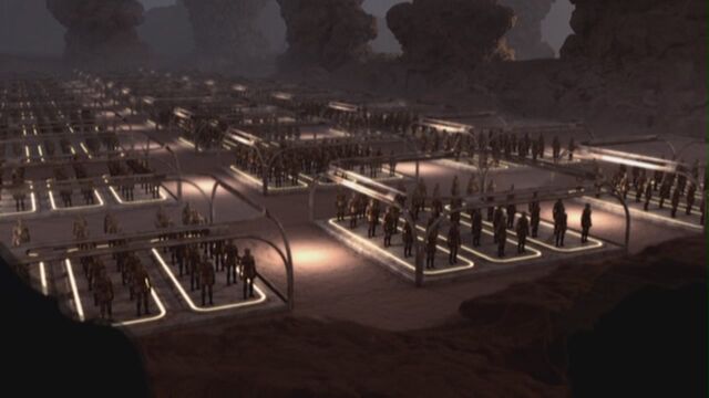 File:The Sleeping Army.jpg