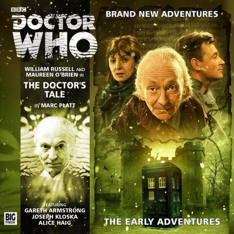 File:The doctors tale.jpg