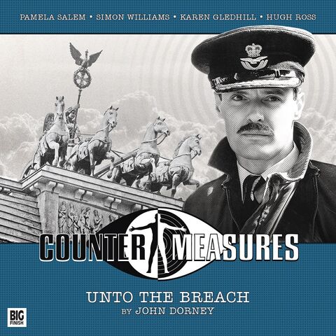 File:Unto the Breach.jpg