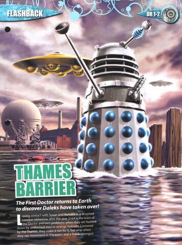 File:DVDF FB Daleks.jpg