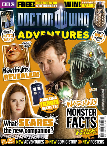 File:DWA 161.jpg