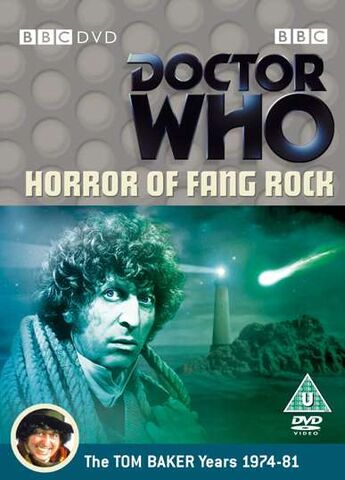 File:Fang rock region2.jpg
