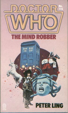 File:Mind Robber novel.jpg