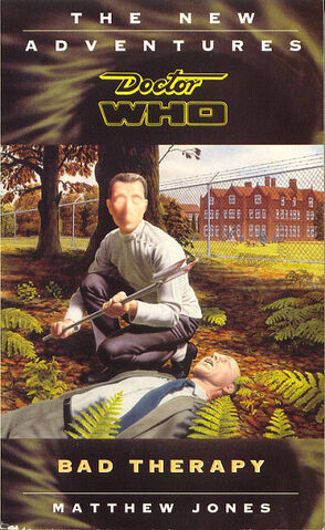 File:NA057 badtherapy.jpg