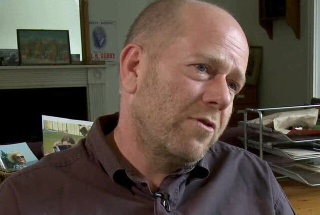 File:SimonNye.jpg
