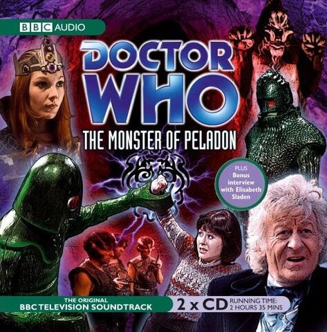 File:The Monster of Peladon.jpg