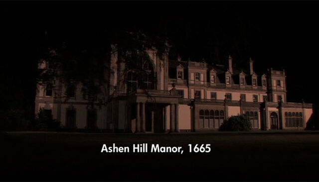 File:Ashen Hill.jpg