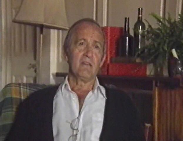 File:Julius Quilter.jpg