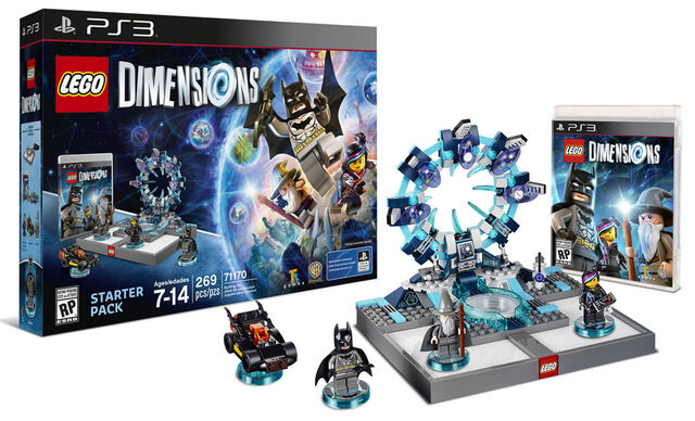 File:Lego dimensions ps3.jpg