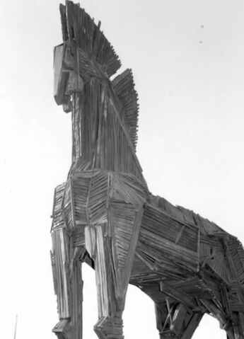 File:Trojanhorse.jpg