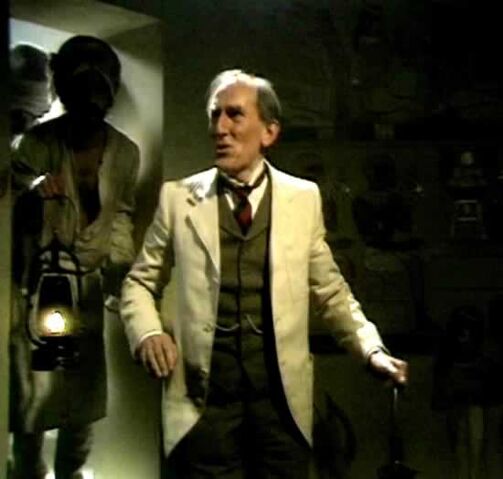 File:Marcus Scarman.jpg