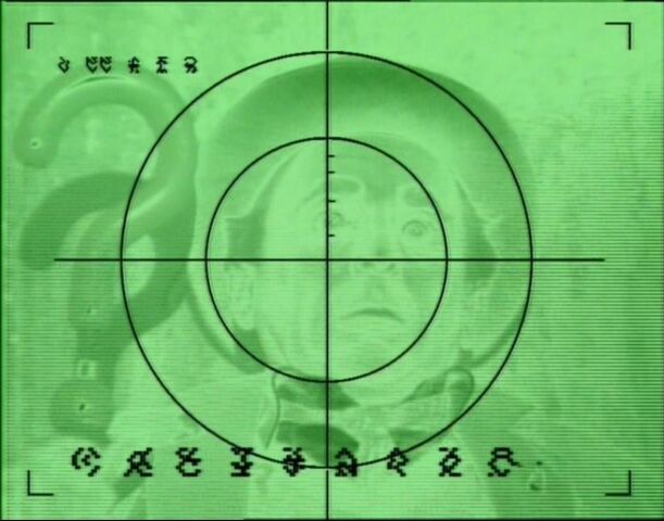 File:ROTD greeneyestalk.jpg
