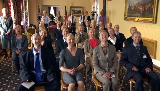 File:The Master Race.jpg