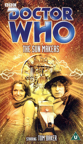 File:The Sun Makers VHS UK cover.jpg